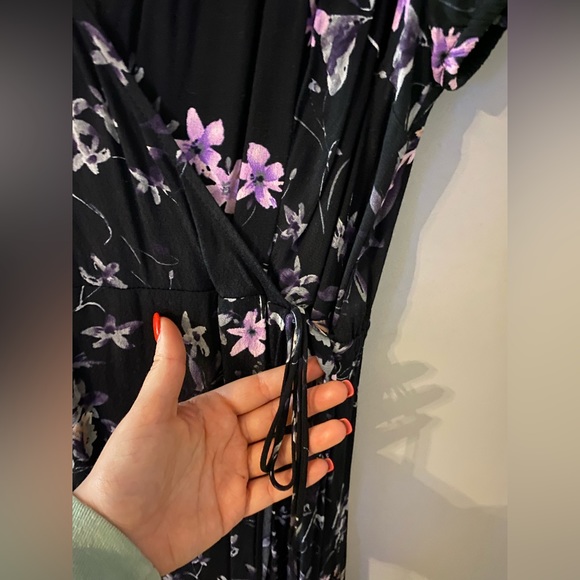 Express Dress NWOT - Picture 4 of 6